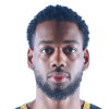 Jordan Loyd