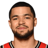 Fred VanVleet