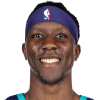 Anthony Duruji