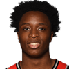 Ogugua Anunoby