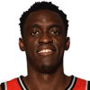 Pascal Siakam
