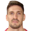 Franco Vieta