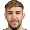Tim Tomazic