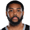 Alphonso Anderson
