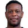 Thomas Cooper
