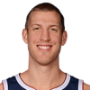 Mason Plumlee