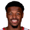 Dennis Smith