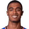 Theo Maledon