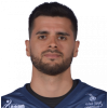 Diego Figueredo