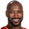 Dwayne Chism