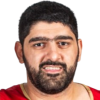 Ali Hasan