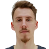 Arnoldas Kulboka