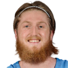 Brady Manek