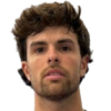 Fermin Thygesen