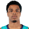 Miles Bridges