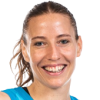 Eva Rupnik