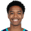 Ty-Shon Alexander