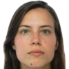 Antonia Delaere