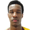 Cameron McGriff