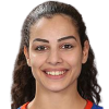 Eleanna Christinaki