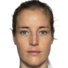 Kim Mestdagh