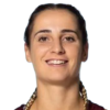 Lisa Berkani