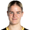 Becky Massey