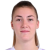 Laure Resimont