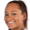 Mia Loyd