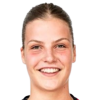 Nastja Claessens