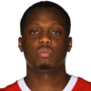 Cassius Winston