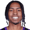 Wesley Iwundu