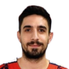 Juan Brussino