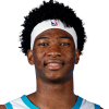 Kai Jones