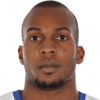 Ismael Romero