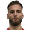 Djordje Topolovic