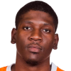 Lamont West