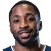 Dontay Caruthers