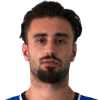 Eman Sertovic