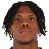 Tavario Miller