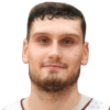 Aleksandar Langovic