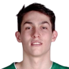 Franco Andres Baralle