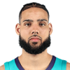 Caleb Martin