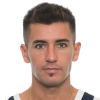 Leonel Schattmann