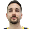 Adnan Arslanagic