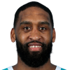 Brad Wanamaker