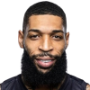 Jamelle Hagins