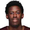 Keandre Cook