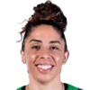 Aline Moura