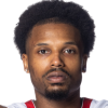 Vinnie Shahid
